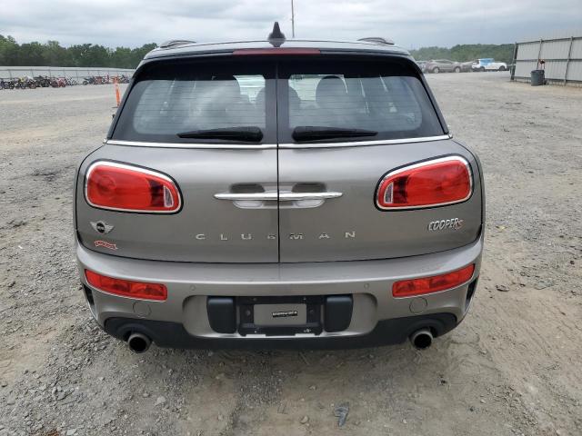 Photo 6 from auction – 2018 MINI COOPER S C with VIN WMWLN9C58J2E51144