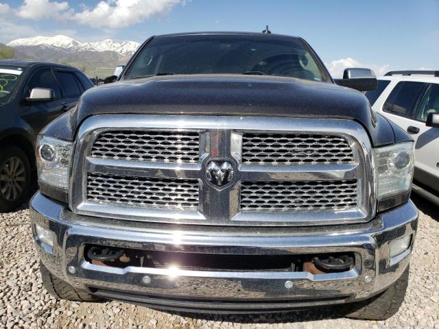 Photo 5 from auction – 2016 RAM 3500 LARAM with VIN 3C63R3ML5GG175852