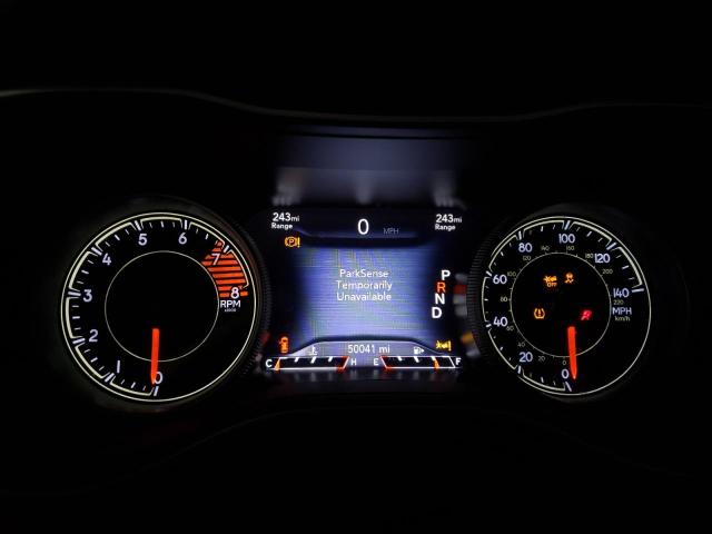 Photo 9 from auction – 2019 JEEP CHEROKEE L with VIN 1C4PJMDX5KD416938