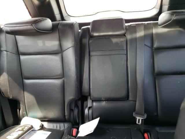 Photo 10 from auction – 2019 JEEP GRAND CHER with VIN 1C4RJFCG4KC640004