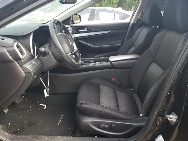 Photo 7 from auction – 2016 NISSAN MAXIMA 3.5 with VIN 1N4AA6AP2GC385902