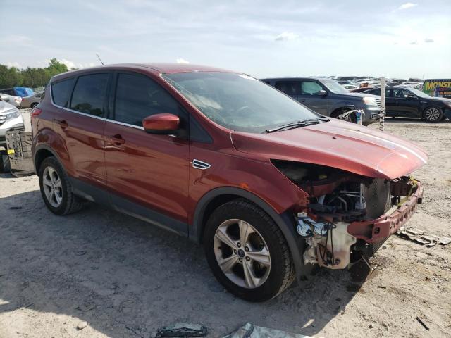 Photo 4 from auction – 2015 FORD ESCAPE SE with VIN 1FMCU0GX0FUC74364