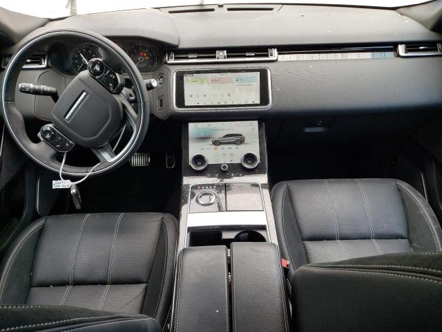 Photo 8 from auction – 2020 LAND ROVER RANGE ROVE with VIN SALYK2EX7LA291280