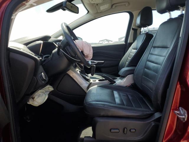 Photo 7 from auction – 2015 FORD C-MAX PREM with VIN 1FADP5CU8FL123065