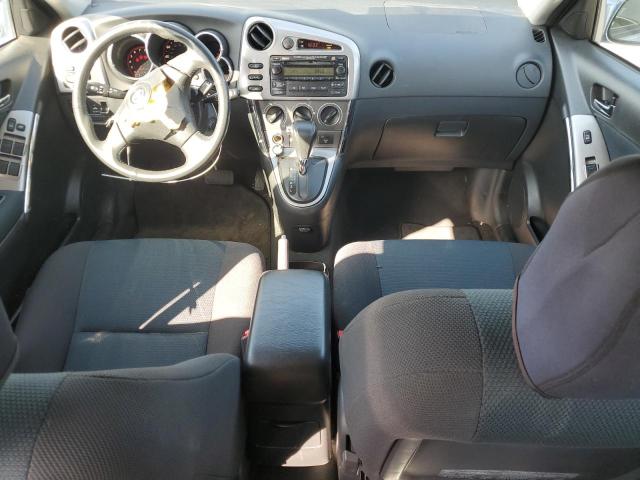 صورة رقم 8 من المزاد - 2008 TOYOTA COROLLA MA مع VIN 2T1KR32E38C700752