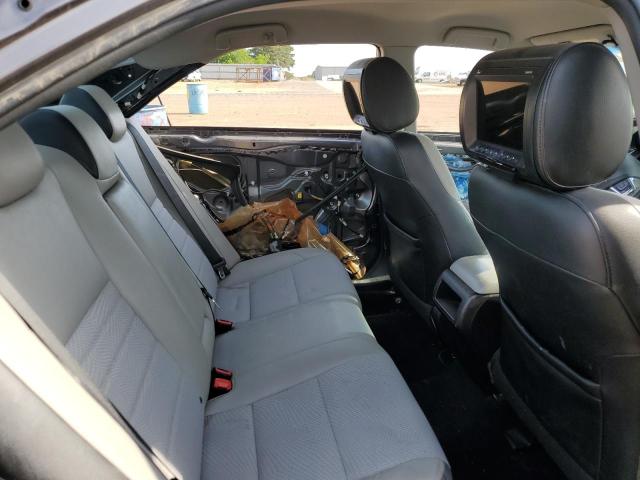 Photo 10 from auction – 2017 TOYOTA CAMRY LE with VIN 4T1BF1FK2HU678920