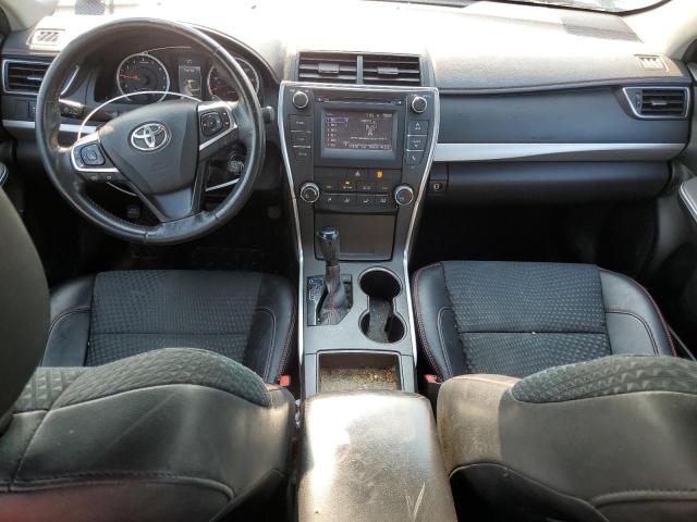 Photo 8 from auction – 2015 TOYOTA CAMRY LE with VIN 4T1BF1FK2FU983041