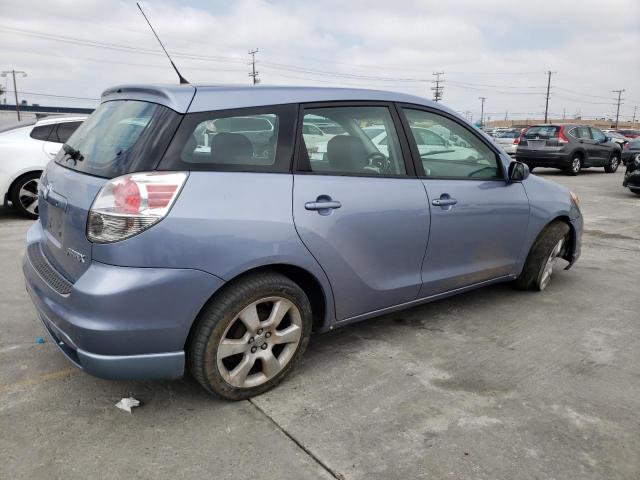 Photo 3 from auction – 2008 TOYOTA COROLLA MA with VIN 2T1KR32E38C700752
