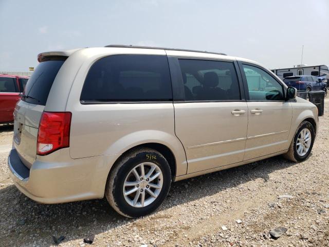 Photo 3 from auction – 2013 DODGE GRAND CARA with VIN 2C4RDGCG7DR799929