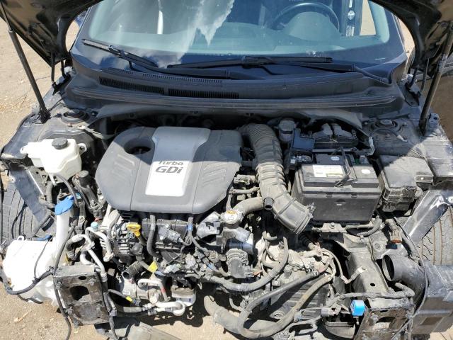 Photo 11 from auction – 2015 HYUNDAI VELOSTER T with VIN KMHTC6AE9FU240825