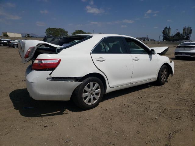 Photo 3 from auction – 2008 TOYOTA CAMRY CE with VIN 4T1BE46K08U790247