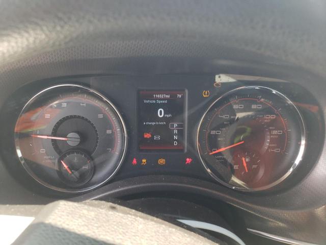 Photo 9 from auction – 2014 DODGE CHARGER SE with VIN 2C3CDXBG5EH308986
