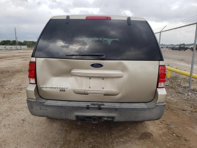 Photo 6 from auction – 2004 FORD EXPEDITION with VIN 1FMPU15L44LA62433