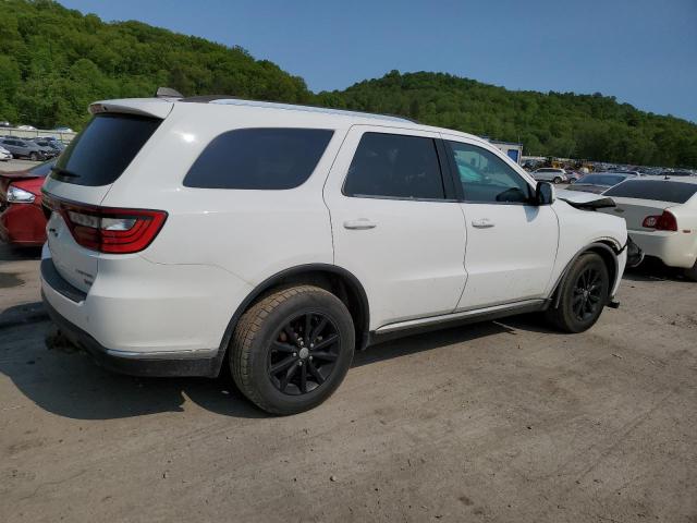 Photo 3 from auction – 2014 DODGE DURANGO LI with VIN 1C4RDJDG0EC976312