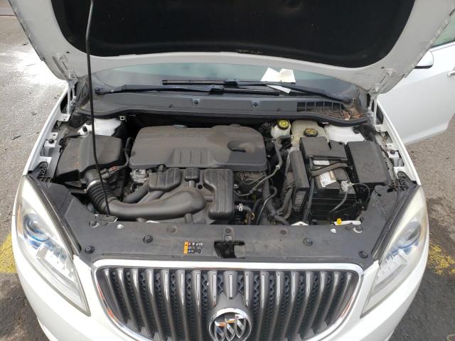 Photo 11 from auction – 2015 BUICK VERANO with VIN 1G4PS5SK5F4164667