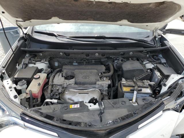 Photo 12 from auction – 2018 TOYOTA RAV4 ADVEN with VIN JTMWFREV5JJ192092