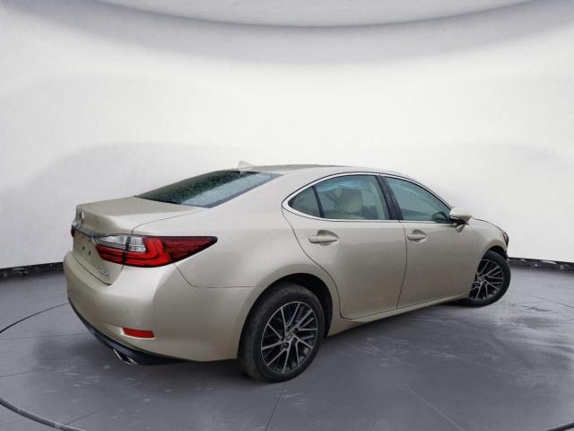 Foto 3 de la subasta – 2016 LEXUS ES 350 con VIN 58ABK1GG8GU033119