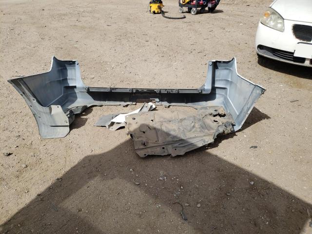 Photo 13 from auction – 2016 TOYOTA 4RUNNER SR with VIN JTEZU5JR7G5114589