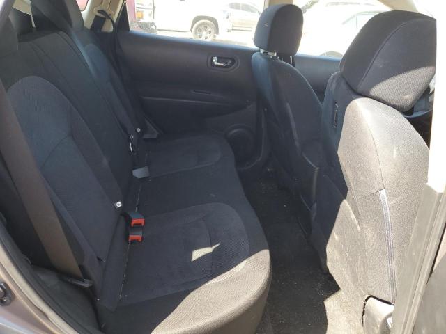 Photo 11 from auction – 2013 NISSAN ROGUE S with VIN JN8AS5MT4DW533735