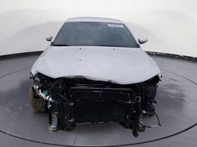 صورة رقم 5 من المزاد - 2015 CHRYSLER 200 S مع VIN 1C3CCCDG8FN624125