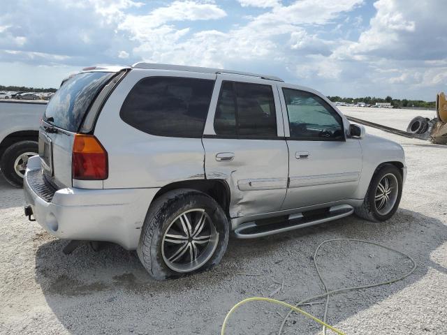 Photo 3 from auction – 2002 GMC ENVOY with VIN 1GKDS13S822422107