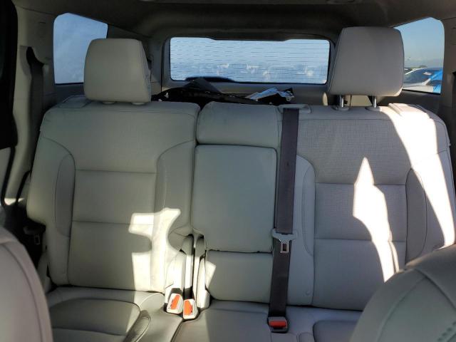 Photo 10 from auction – 2018 GMC ACADIA SLT with VIN 1GKKNWLS2JZ158965