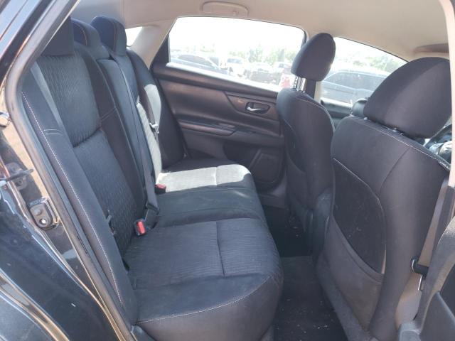 Photo 10 from auction – 2017 NISSAN ALTIMA 2.5 with VIN 1N4AL3AP7HC223435