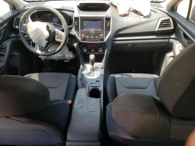 Photo 8 from auction – 2018 SUBARU CROSSTREK with VIN JF2GTAAC2JH274521