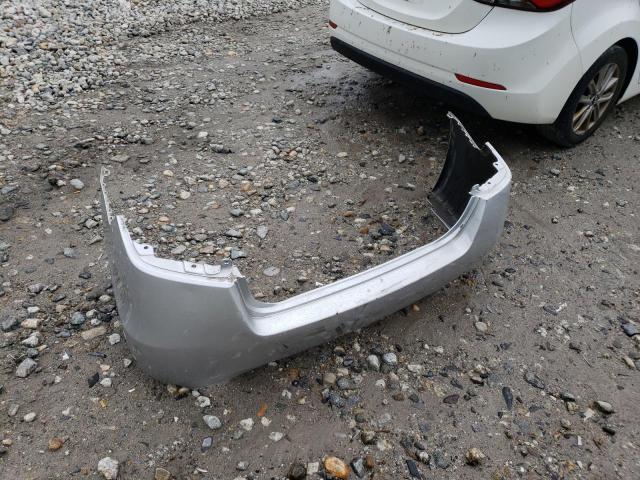 Photo 12 from auction – 2015 NISSAN ALTIMA 2.5 with VIN 1N4AL3AP3FC449369