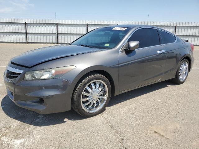 HONDA ACCORD EXL 2011 with VIN 1HGCS2B88BA006133 - Photo from auction