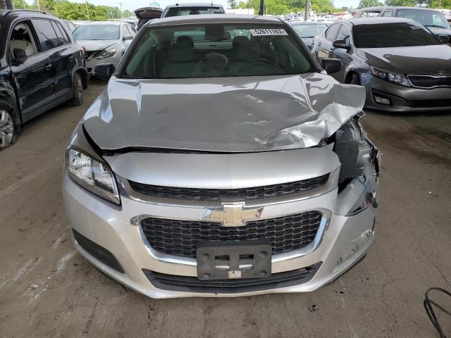 Photo 5 from auction – 2014 CHEVROLET MALIBU LS with VIN 1G11B5SL9EF192339