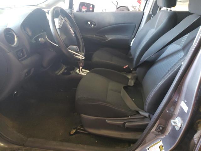 Photo 7 from auction – 2016 NISSAN VERSA NOTE with VIN 3N1CE2CP6GL360392