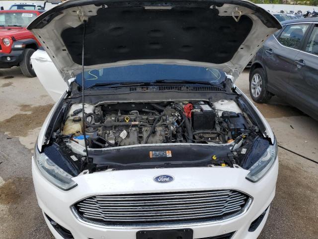Photo 11 from auction – 2015 FORD FUSION TIT with VIN 3FA6P0K95FR180964