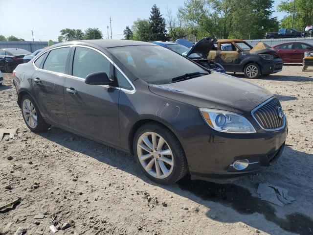Photo 4 from auction – 2014 BUICK VERANO with VIN 1G4PS5SK5E4141064