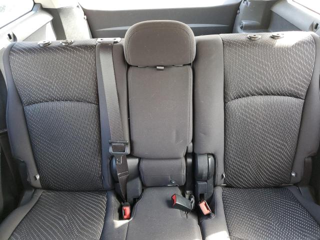 Photo 10 from auction – 2014 DODGE JOURNEY SE with VIN 3C4PDCAB2ET153610