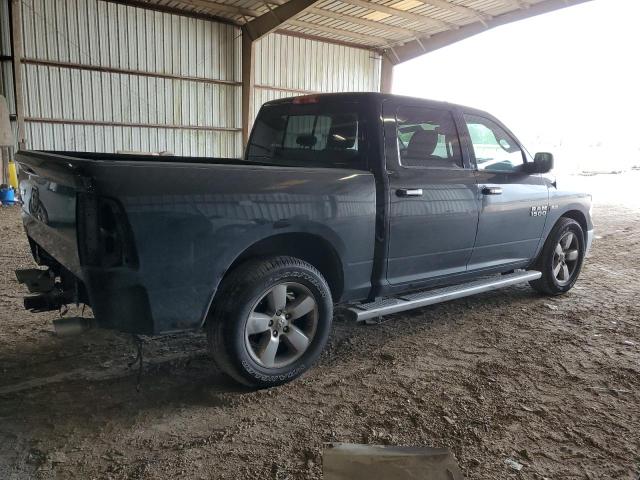 Photo 3 from auction – 2016 RAM 1500 SLT with VIN 3C6RR6LT4GG337872