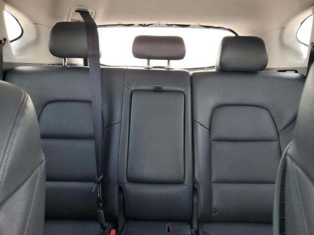Photo 10 from auction – 2016 HYUNDAI TUCSON LIM with VIN KM8J33A26GU160864