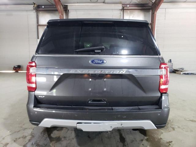 Photo 6 from auction – 2020 FORD EXPEDITION with VIN 1FMJU1JT6LEA00367