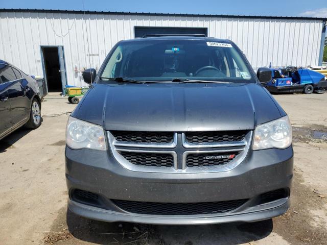 Photo 5 from auction – 2012 DODGE GRAND CARA with VIN 2C4RDGBG3CR284832