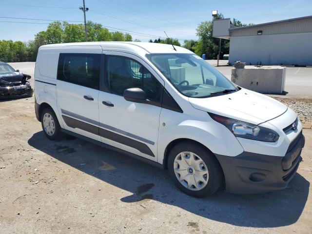 Photo 4 from auction – 2017 FORD TRANSIT CO with VIN NM0LS7E71H1328732