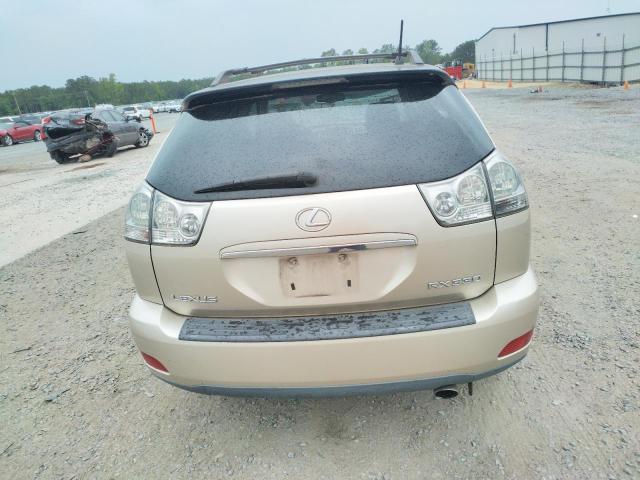 Photo 6 from auction – 2004 LEXUS CAR1 with VIN 2T2GA31U44C012433