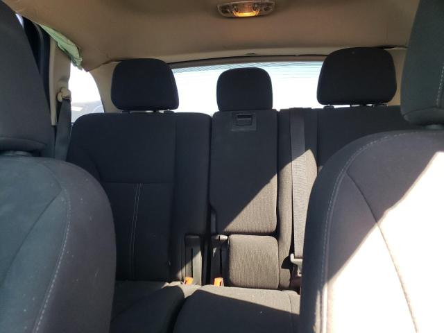 Photo 10 from auction – 2011 FORD EDGE SE with VIN 2FMDK3GC7BBB23790