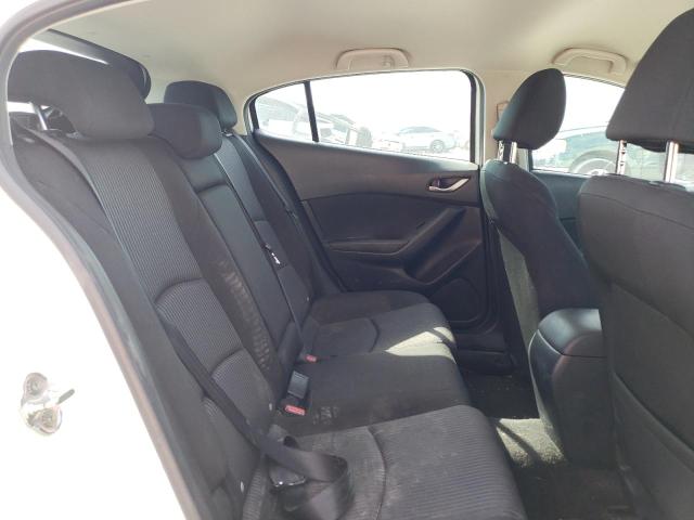 Photo 10 from auction – 2016 MAZDA 3 SPORT with VIN 3MZBM1K77GM274037