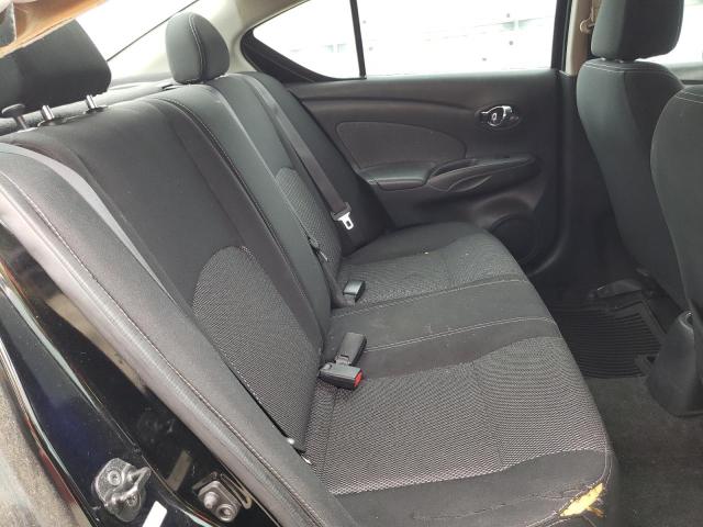 Photo 10 from auction – 2016 NISSAN VERSA S with VIN 3N1CN7AP6GL901909