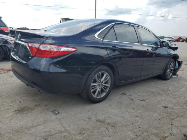 Photo 3 from auction – 2016 TOYOTA CAMRY LE with VIN 4T1BF1FK3GU601665
