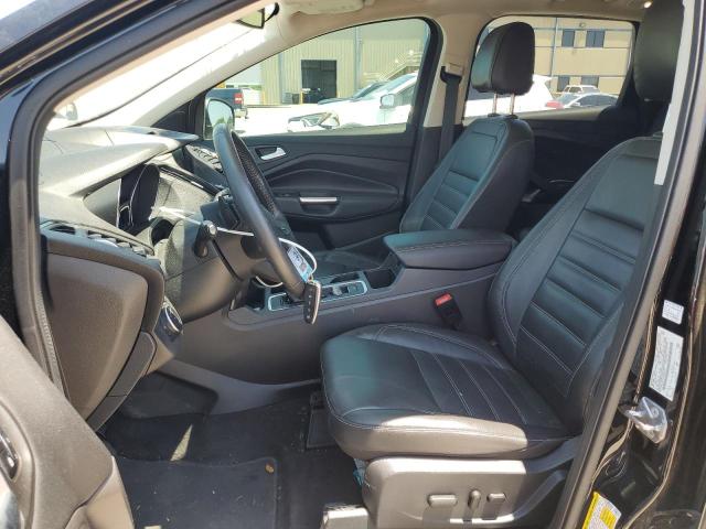 Photo 7 from auction – 2017 FORD ESCAPE TIT with VIN 1FMCU0J9XHUD84304