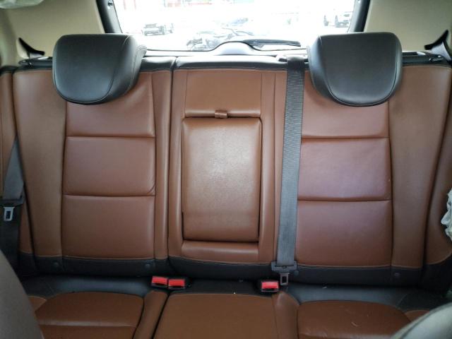 Photo 10 from auction – 2014 BUICK ENCORE with VIN KL4CJCSB0EB651953