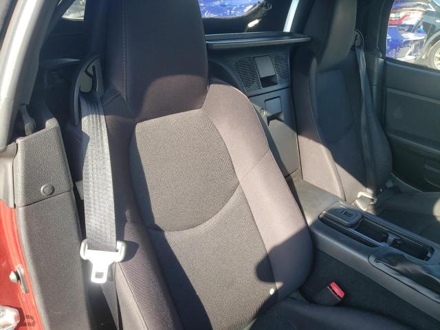 Photo 10 from auction – 2011 MAZDA MX-5 MIATA with VIN JM1NC2JF2B0213305
