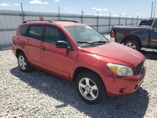 Photo 4 from auction – 2006 TOYOTA RAV4 with VIN JTMZD33V165022850