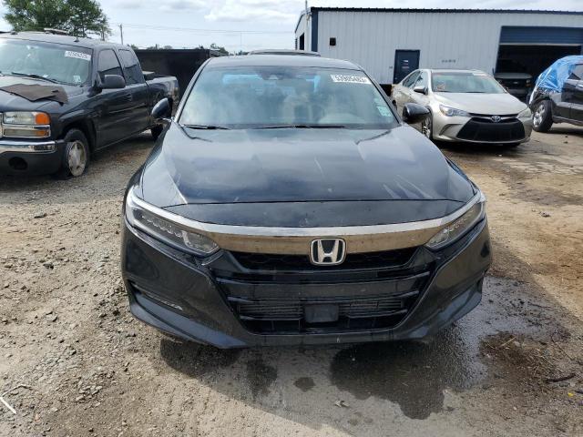 Photo 5 from auction – 2018 HONDA ACCORD SPO with VIN 1HGCV2F32JA040556